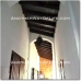 Almogia property: Almogia House, Spain 78359