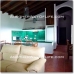 Almogia property: Beautiful House for sale in Almogia 78359