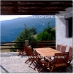 6 bedroom Farmhouse in Granada 78360