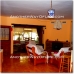 Farmhouse in town 78360