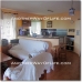 town Farmhouse, Spain 78360