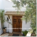 Iznajar property: 4 bedroom Farmhouse in Iznajar, Spain 78361