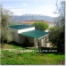 Iznajar property: Beautiful Farmhouse for sale in Cordoba 78361