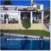 Orgiva property: Granada, Spain House 78362
