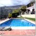 Orgiva property: Orgiva, Spain House 78362