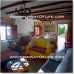 Orgiva property: 5 bedroom House in Orgiva, Spain 78362
