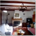 Orgiva property:  House in Granada 78362