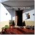 Orgiva property: Beautiful House for sale in Granada 78362