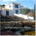 Archidona property: Malaga, Spain House 78363