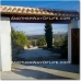 Archidona property: Archidona, Spain House 78363