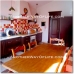 Archidona property: 4 bedroom House in Archidona, Spain 78363