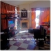 Archidona property: 4 bedroom House in Malaga 78363
