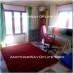 Archidona property: House in Archidona 78363
