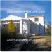 Archidona property: Archidona House, Spain 78363
