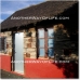 Archidona property: Beautiful House for sale in Malaga 78363