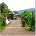 La Taha property: Granada, Spain Farmhouse 78364