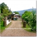 La Taha property: Farmhouse for sale in La Taha 78364
