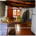 La Taha property: Granada Farmhouse, Spain 78364