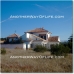 Antequera property: Malaga, Spain House 78365