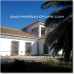 Antequera property: 8 bedroom House in Antequera, Spain 78365