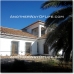 Antequera property: 8 bedroom House in Antequera, Spain 78365