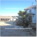 Antequera property: 8 bedroom House in Malaga 78365