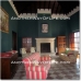Antequera property: House in Antequera 78365