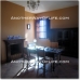 Antequera property: Malaga House, Spain 78365