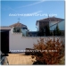 Antequera property: Beautiful House for sale in Antequera 78365