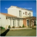 Archidona property: Malaga, Spain House 78366