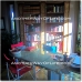 Archidona property: 4 bedroom House in Archidona, Spain 78366