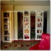 Archidona property: 4 bedroom House in Malaga 78366