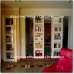 Archidona property: 4 bedroom House in Malaga 78366
