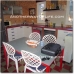 Archidona property: House in Archidona 78366