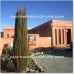 Archidona property: Beautiful House for sale in Malaga 78366