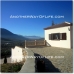 Loja property: Granada, Spain House 78367