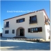 Loja property: Loja, Spain House 78367