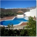 Loja property: 8 bedroom House in Loja, Spain 78367