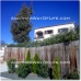 Loja property: 8 bedroom House in Granada 78367