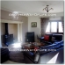 Loja property: House in Granada 78367