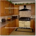 Loja property: House in Loja 78367