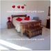 Loja property: Loja House, Spain 78367