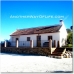 Loja property: Beautiful House for sale in Loja 78367