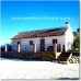 Loja property: Beautiful House for sale in Loja 78367