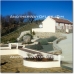 Loja property: Beautiful House for sale in Granada 78367