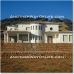 Archidona property: Malaga, Spain House 78368