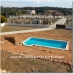 Archidona property: Archidona, Spain House 78368
