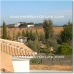 Archidona property: 4 bedroom House in Archidona, Spain 78368