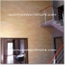 Archidona property: 4 bedroom House in Malaga 78368