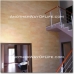 Archidona property: 4 bedroom House in Malaga 78368